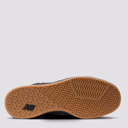 Numeric 440 High Shoe - Men's