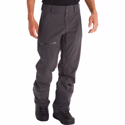 Refuge Pant - Men's