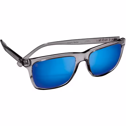 Venice Polarized Sunglasses