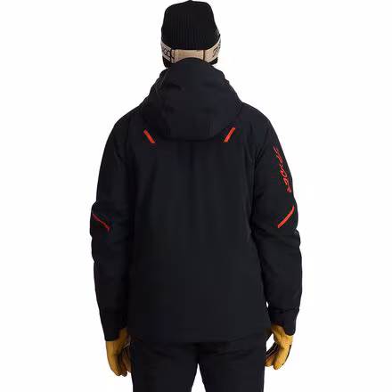 Vanqysh GTX Jacket - Men's