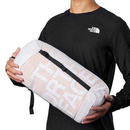 Himalayan Suit - Men's