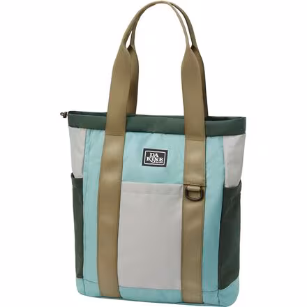 Jesse 22L Tote