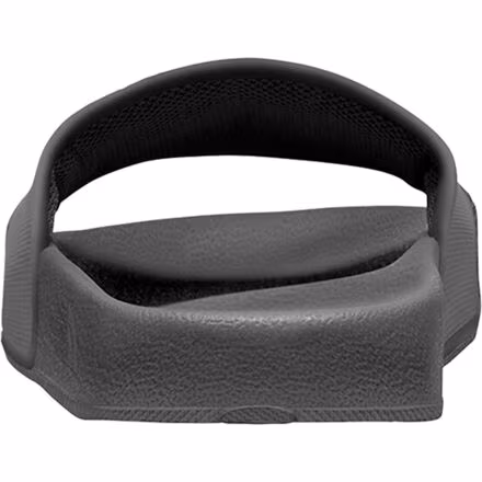 Base Camp Slide III Sandal - Women's