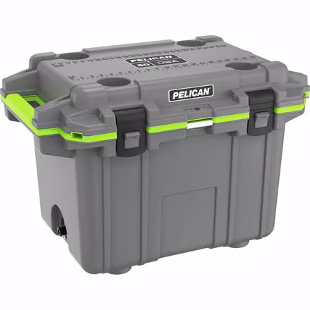 IM 50QT Elite Cooler