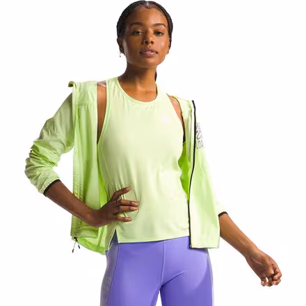 Sunriser Tank Top - Women's