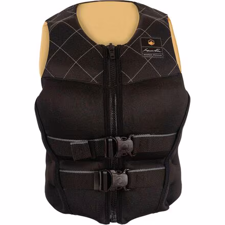 Diva Heritage CGA Life Vest