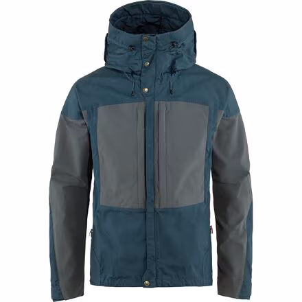 Keb Jacket - Men's