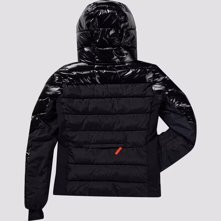Farina3 Jacket - Women's