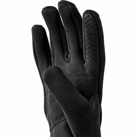 Touch Point Fleece Liner - Kids'