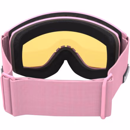 Templet Bio Essential Goggles