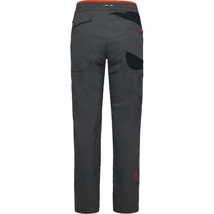 Talus Pant - Men's