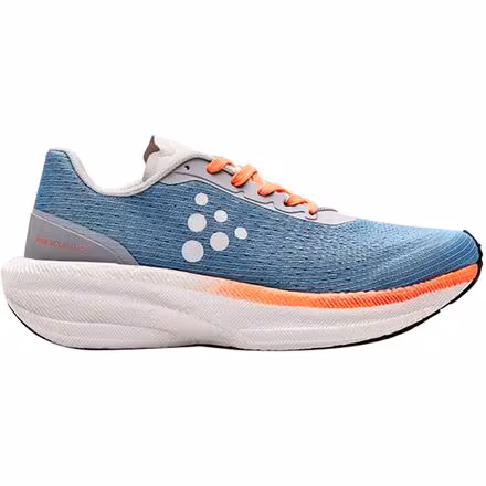 Pro Endur Distance Running Shoe - Women's