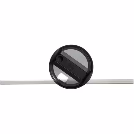 The Quencher H2.O FlowState Tumbler - 30oz