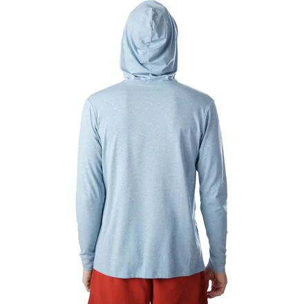 Original Hoodie - Men's