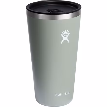 28oz All Around Tumbler