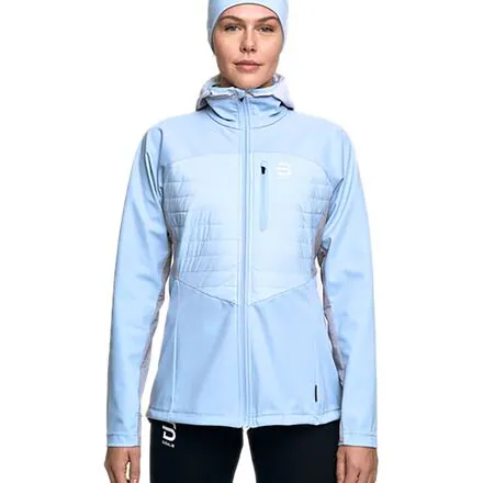 North Jacket - Women's