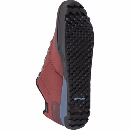 GF400 MTB Flat Shoe - Women's