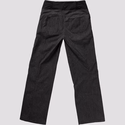 Summit Pant - Women's