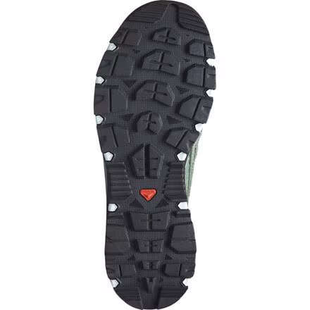 Techamphibian 5 Water Shoe - Women's