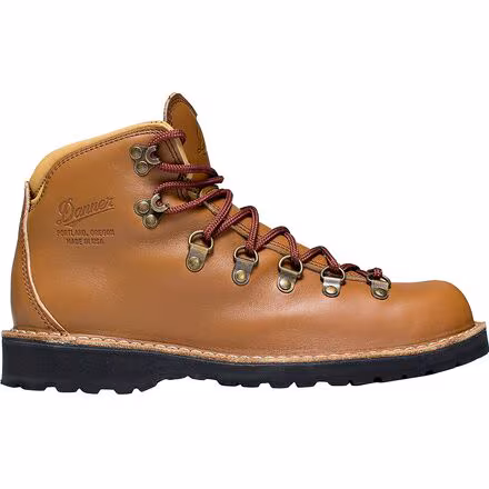 Mountain Pass Boot - Men's
