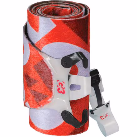 Minimist Universal Climbing Skin