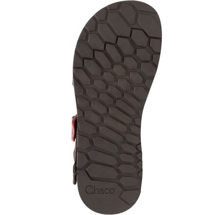 Lowdown Sandal - Men's