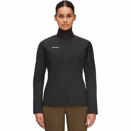 Madris ML Jacket - Women's