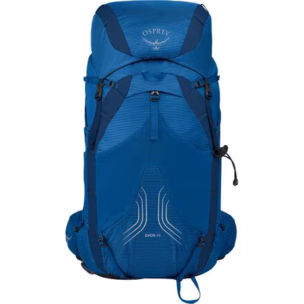 Exos 48L Backpack