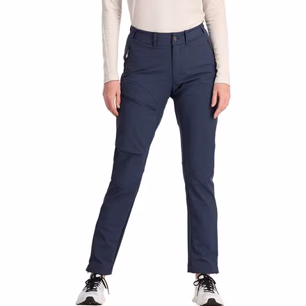 Voss Pant - Women's