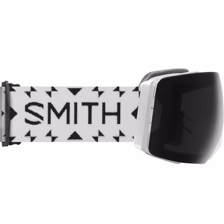 I/O MAG XL ChromaPop Goggles