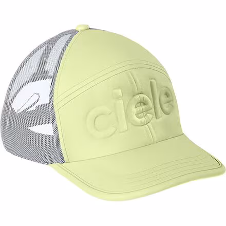 TRKCap SMT SC - GRP - Vented - Century
