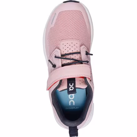 Cloud Play Shoe - Little Kids'