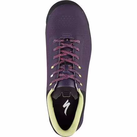 Recon Adventure Mountain Bike Shoe