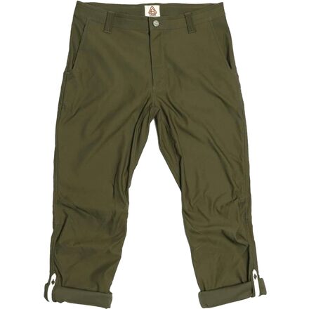 Ecotrek Trail Pant - Men's