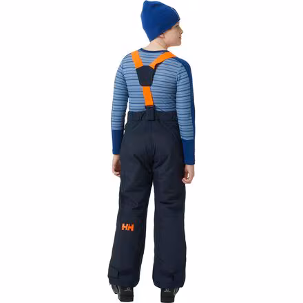 Jr No Limits 2.0 Pant - Kids'