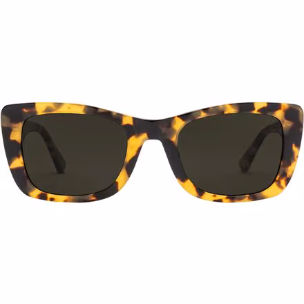 Portofino Polarized Sunglasses