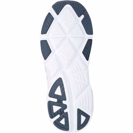 Guide 17 Running Shoe - Men's