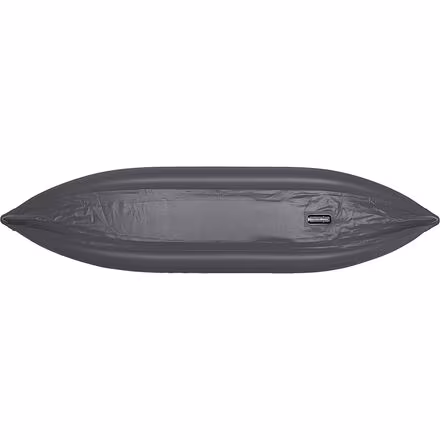 Paragon XL Inflatable Kayak