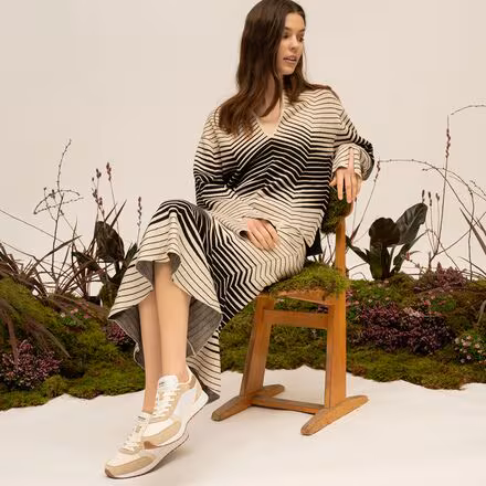 Ronja Shoe - Women's