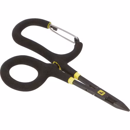 Rogue Quickdraw Forceps