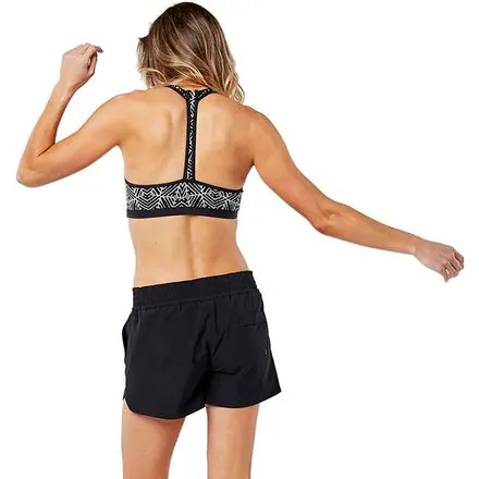 Bali Short - Women's