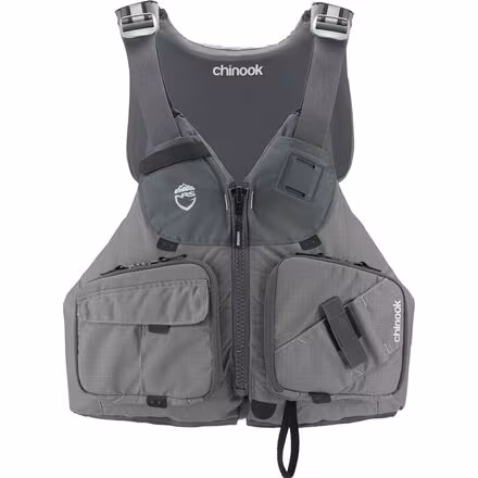Chinook Personal Flotation Device - Men's
