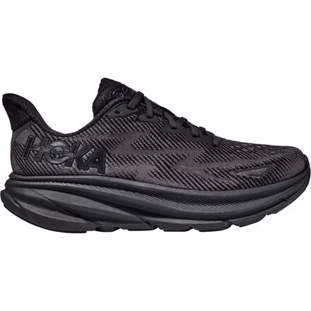 Clifton 9 Running Shoe - Women's