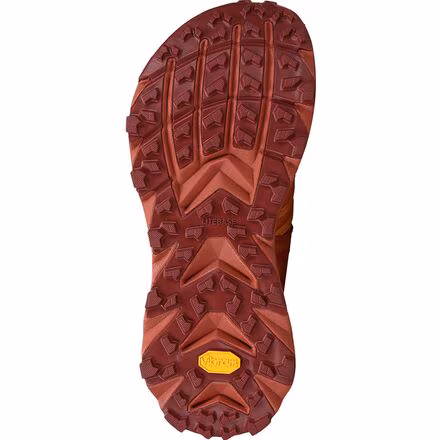 Mont Blanc BOA Trail Running Shoe - Women's