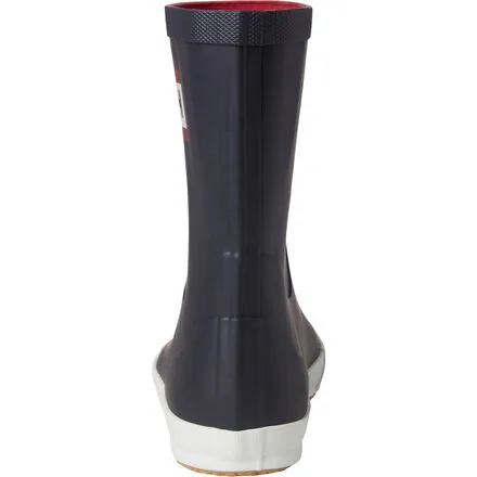 Nordvik 2 Rain Boot - Women's