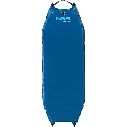 Snooze Pad