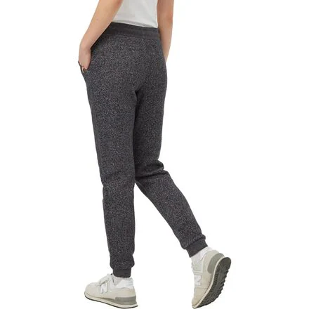 Bamone Sweat Pant - Women's