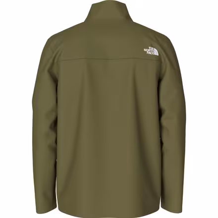 Apex Bionic 3 Jacket - Men's