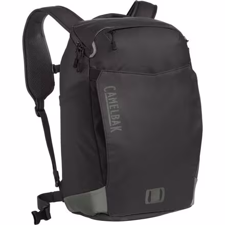 M.U.L.E. Commute 22L Daypack