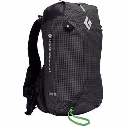 Cirque 22L Ski Vest